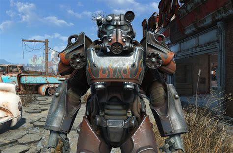 fallout 4 ign wiki|fallout 4 fandom wiki.